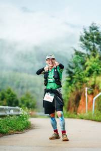 BIB: 
                            <button type="button" onclick="openModal(26249811)" class="btn btn-primary btn-sm float-right btn-popup" data-toggle="modal" data-target=".modal-high-quality">
                        <i class="fas fa-shopping-cart"></i> Add to Cart
                    </button>
                                            <button type="button" onclick="isThisMe(26249811, true)" class="btn btn-success btn-sm float-right btn-popup btn-isme hidden" data-toggle="tooltip" data-placement="bottom" title="นี่คือรูปของคุณใช่ไหม คลิกที่นี่เพื่อเอาเข้าอัลบั้ม">
                        <i class="fas fa-plus"></i> Add to album
                    </button>
                    <button type="button" onclick="isThisMe(26249811, false)" class="btn btn-warning btn-sm float-right btn-popup btn-isnotme hidden">
                        <i class="fas fa-ban"></i> Remove from album
                    </button>